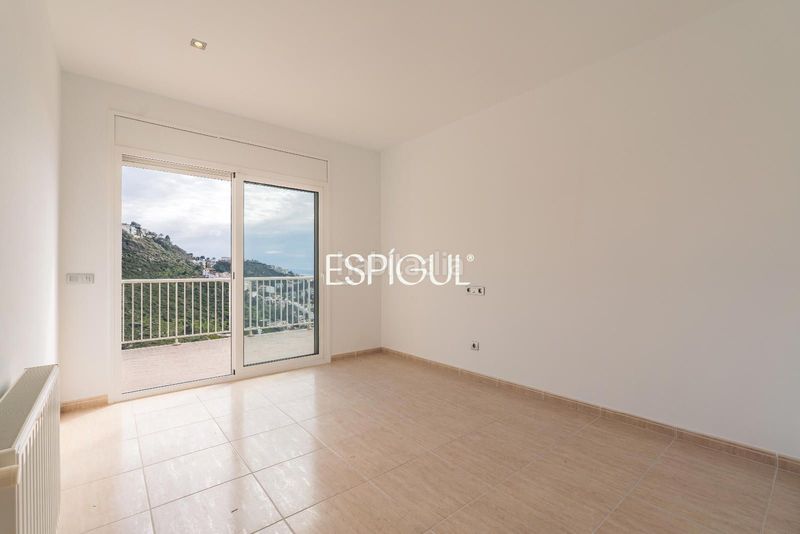 Foto a1af3502-c8d7-48e4-9deb-70bb341a1343. Casa amb calefacció aparcament piscina a Puig Rom-Canyelles-Almadrava Roses