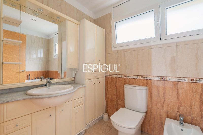 Foto d5782dd3-8cfa-45c0-b2fa-66c0b398682f. Casa amb calefacció aparcament piscina a Puig Rom-Canyelles-Almadrava Roses