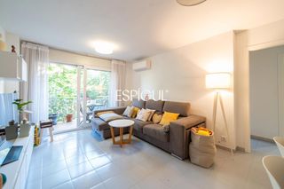 Pis  Farinera teixidor. Piso en venta en el corazón de la devesa de girona