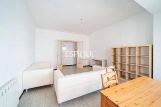 Flat  Francesc ciurana. Oportunidad única a leixample de girona