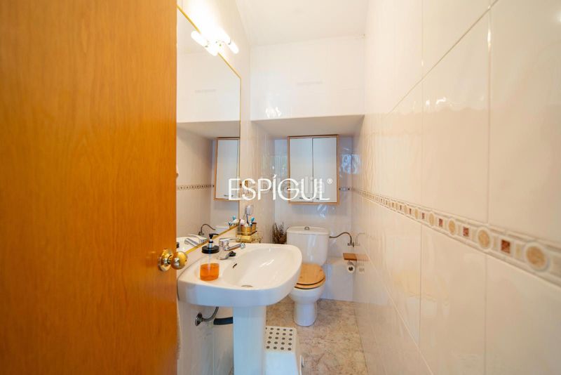 Foto 651b9e2a-ccf0-47da-b31e-7dd129e5092b. Casa amb calefacció aparcament a Vilablareix