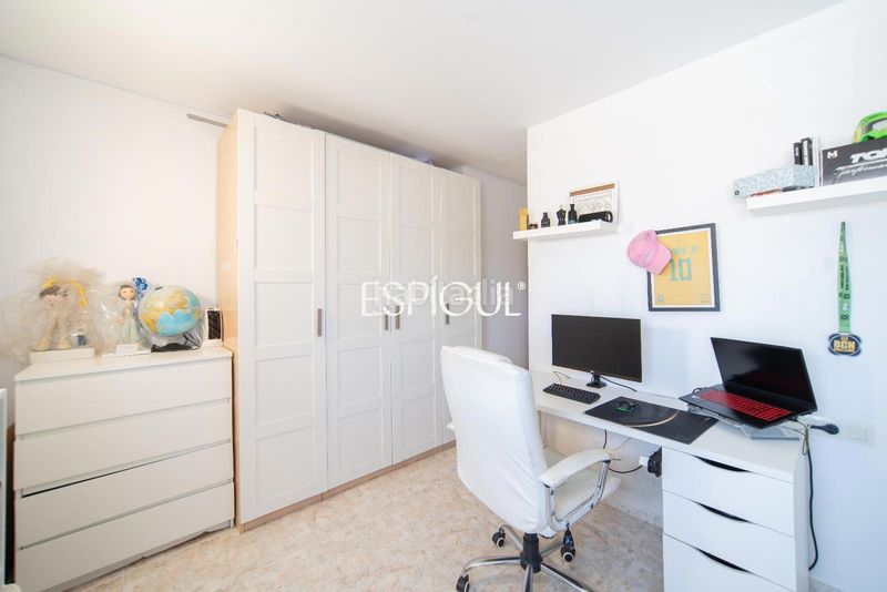 Foto d5c12316-e302-4e75-9173-af70679e4c0a. Casa amb calefacció aparcament a Vilablareix