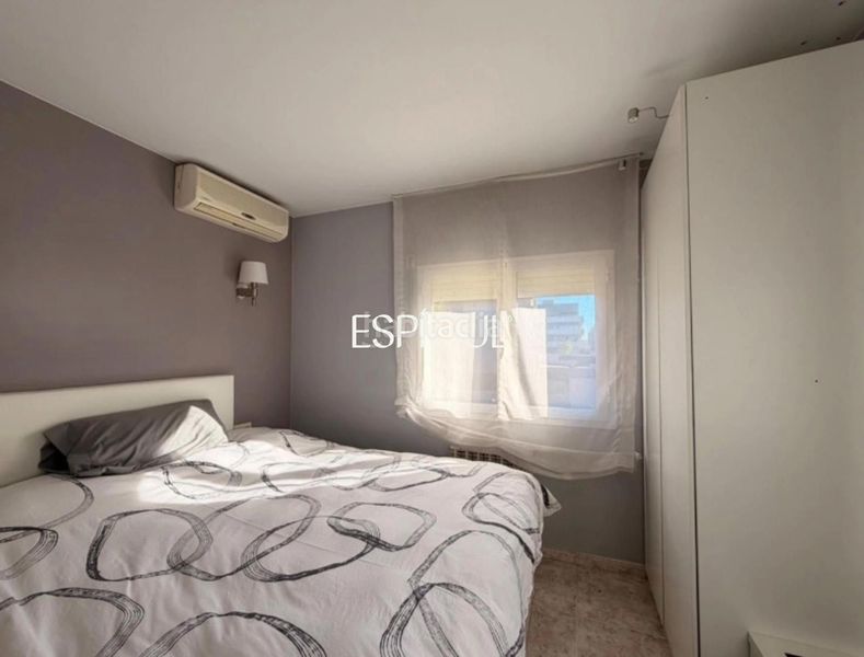 Foto f8bde6d5-8f71-4caf-9e1a-c81d97bdbbf5. Casa amb calefacció aparcament a Vilablareix