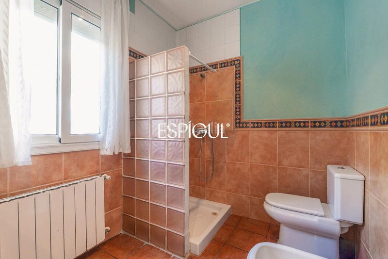 Foto 52821606-53c6-4693-aa76-3c169e96d258. Casa amb calefacció aparcament piscina a Canyelles Lloret de Mar