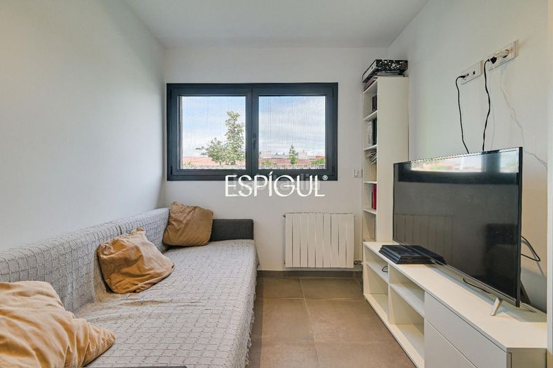 Foto 16eb5948-8641-4703-9e9c-a8185542b3ad. Casa amb calefacció aparcament a Vilablareix