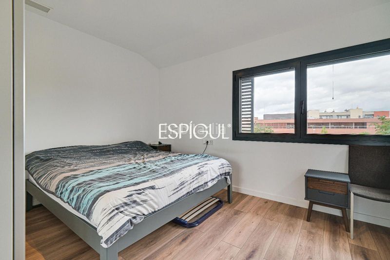 Foto c6f1589c-45c4-450b-835e-06b90c02db0c. Casa amb calefacció aparcament a Vilablareix