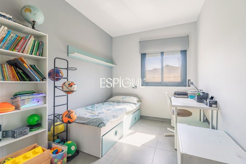 Foto ad635ba0-721f-46a4-9056-2972017493e0. Haus mit heizung parking in Santa Coloma de Farners