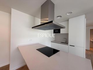 Location Appartement  Font de la teula. Piso en alquiler de obra nueva a estrenar