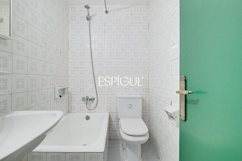 Foto 0623055a-6014-4722-b874-03d8d3b47749. Pis amb calefacció a Centre-Barri Vell Girona