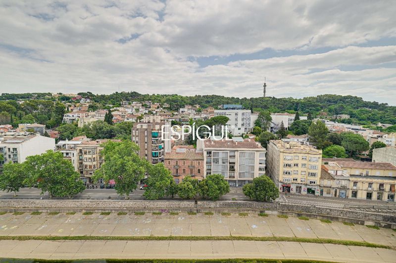 Foto ea12ab14-aa4e-4022-95c2-e6472443e21e. Pis amb calefacció a Centre-Barri Vell Girona