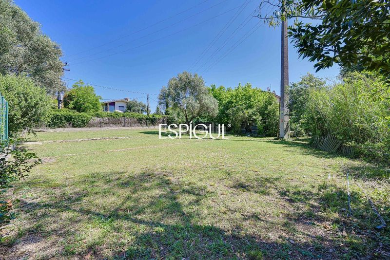 Foto 3d8d5893-6708-44a9-b0d3-3ac678c9053f. Casa amb calefacció aparcament a Palau Girona