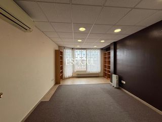 Affitto Ufficio  Santa eugenia. Despacho en alquiler girona