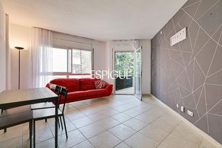 Àtic  Pere compte. Oportunidad única a girona