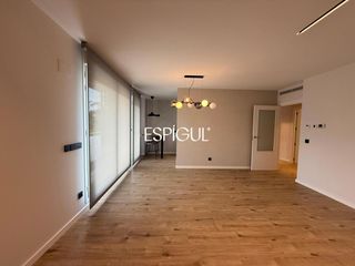 Miete Etagenwohnung  Roberto bolaño 14-16. Piso en alquiler en zona domeny