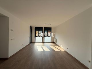 Miete Etagenwohnung  Miquela. Piso en alquiler en bescanó
