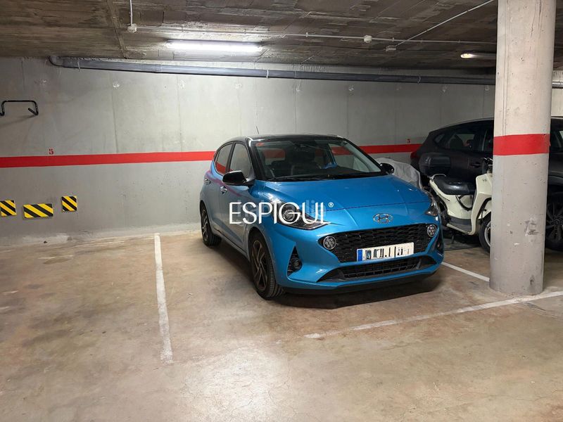 Foto 2b59a0d0-3fc4-4ed1-8884-b80a1207957f. Piso planta baja en venta en Montilivi en Montilivi Girona