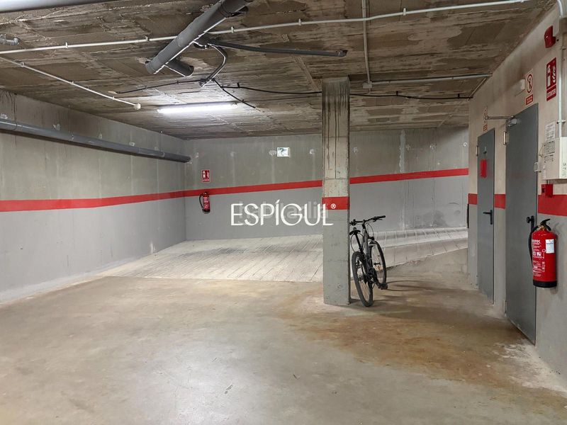 Foto 3df69a22-1a18-4ed4-a306-39c7e551e2ca. Piso planta baja en venta en Montilivi en Montilivi Girona