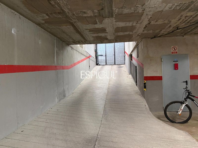 Foto bb436bf6-ca86-45d5-8618-f6c9920f0c7c. Piso planta baja en venta en Montilivi en Montilivi Girona