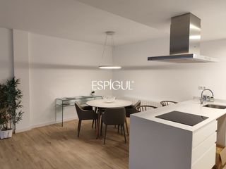 Affitto Appartamento in Fornells de la Selva. Baix de 3 habitacions a fornells de la selva