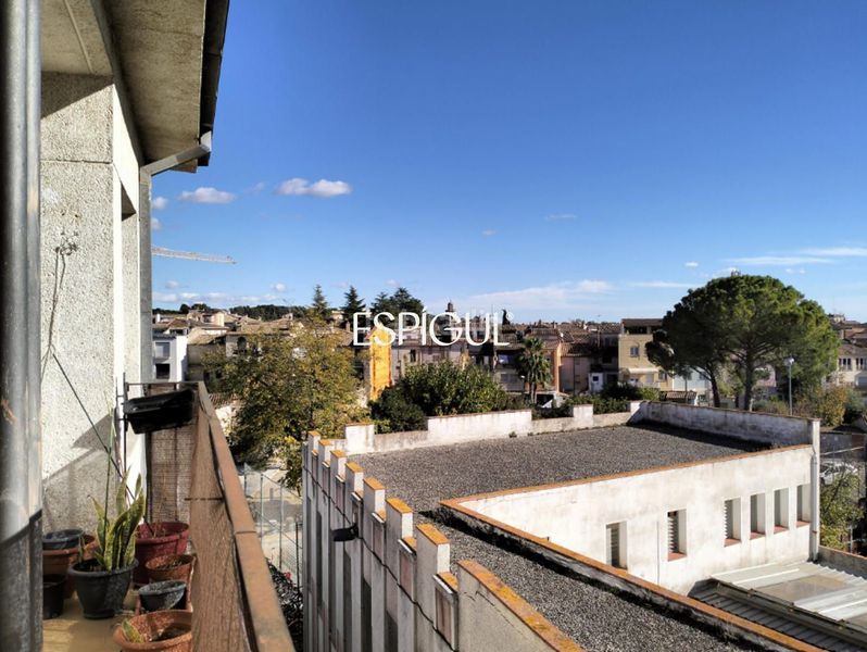 Foto aa31b6ce-19e5-411d-b8c0-891d275168d8. Dúplex amb calefacció a Banyoles