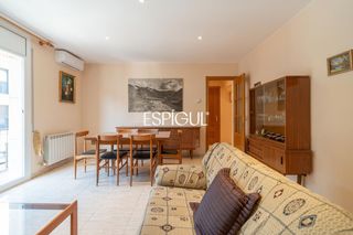 Appartement à Ferran Romaguera