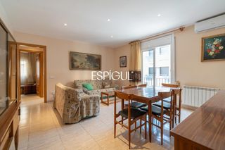 Flat  Ferran romaguera. Excepcional piso en sant feliu de guíxols