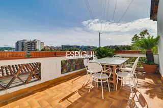 Haus in Sant Narcis. Casa en venta de 4 habitaciones en sant narcís