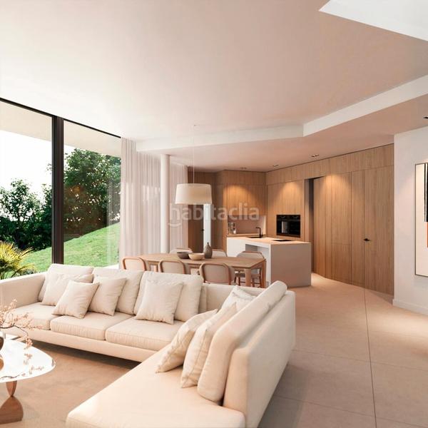 Foto 9f1a4a11-5192-4f6a-8126-4409274d9804. Promotion Exclusives cases de luxe a Begur amb jardí i piscina dans Begur. Logements de biens neufs