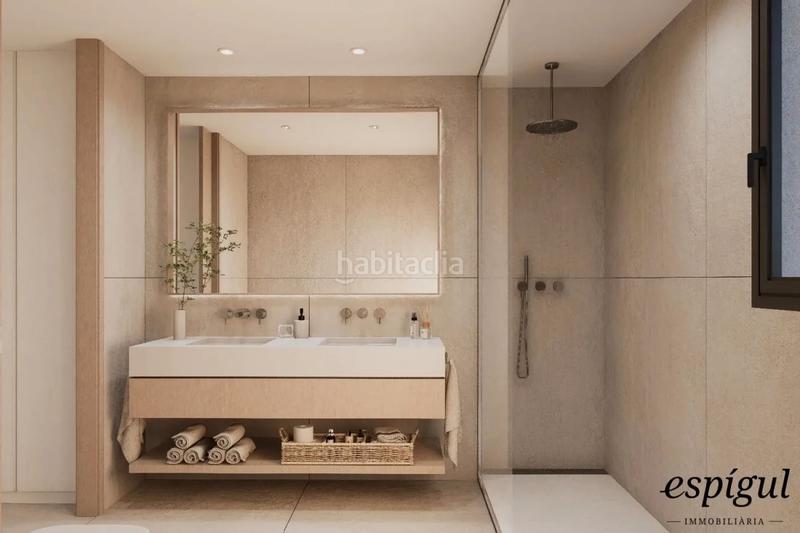 Foto 10e3821d-21bb-43f0-8dcb-7c03a518c6b0. Promozione Cases de luxe a S’Agaró amb jardí i piscina in S´Agaró. Abitazioni di nuova costruzione
