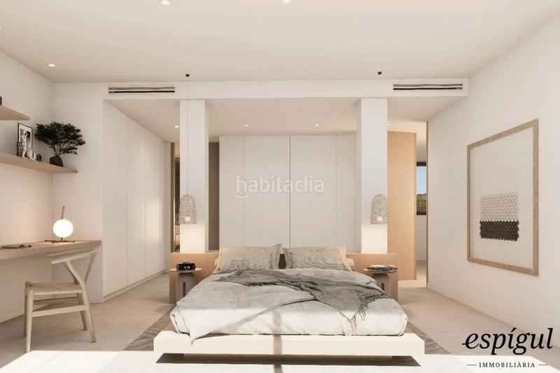 Foto a148293e-1a4d-470d-a652-2a154314b4db. Promozione Cases de luxe a S’Agaró amb jardí i piscina in S´Agaró. Abitazioni di nuova costruzione