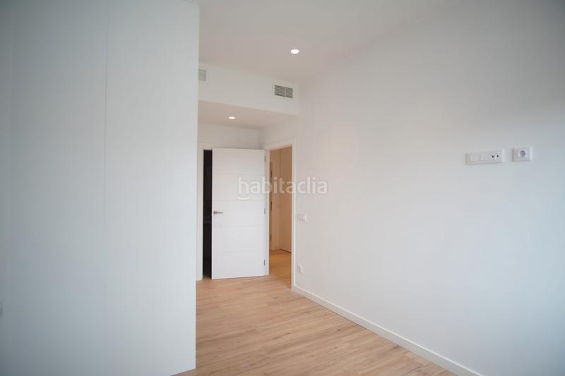 Foto 089c10a9-2381-4327-95da-bfd8dd2222c2. Promoció Sarrià de Ter a Sarrià de Ter. Habitatges d´obra nova