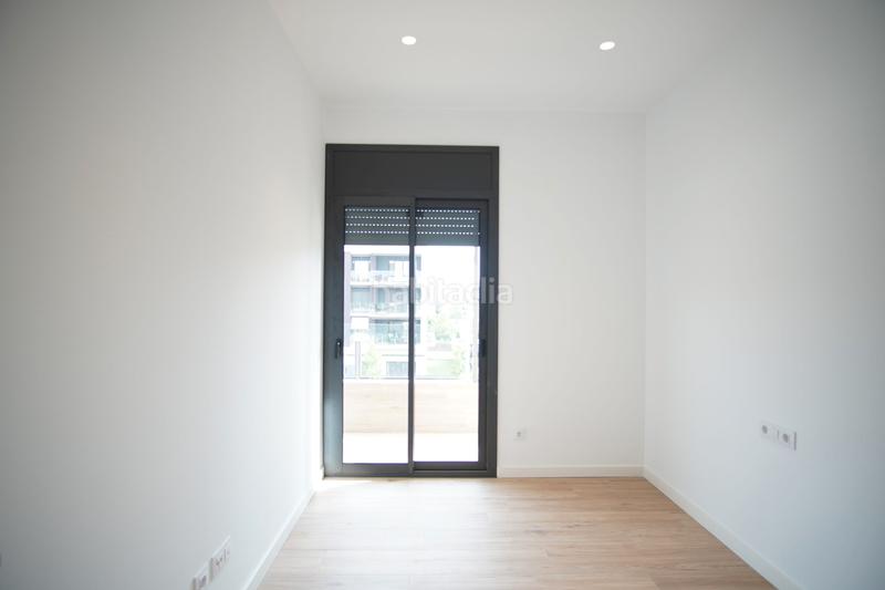 Foto 221aa2a1-dec7-4a68-add7-b2b753171093. Promoció Sarrià de Ter a Sarrià de Ter. Habitatges d´obra nova