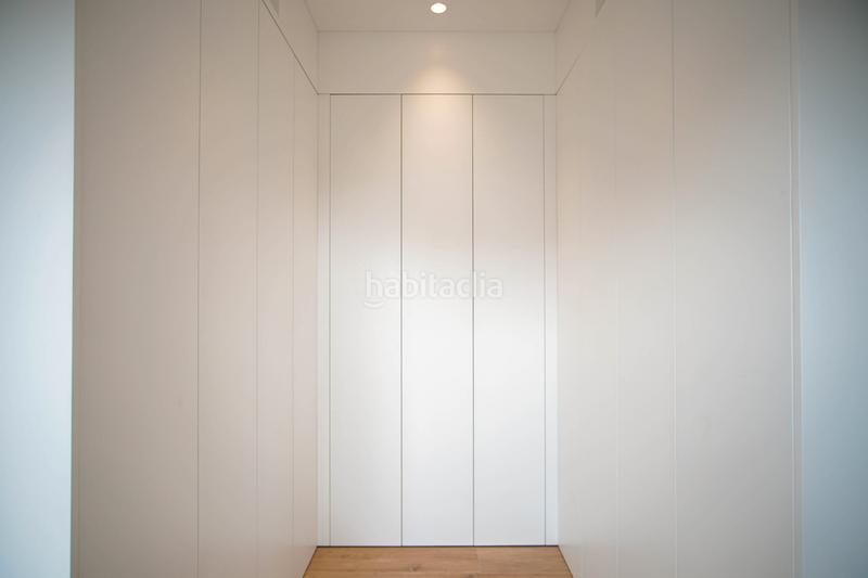 Foto 433fc7a2-ec8d-4a68-b3a1-9fddd95c5821. Promoció Sarrià de Ter a Sarrià de Ter. Habitatges d´obra nova