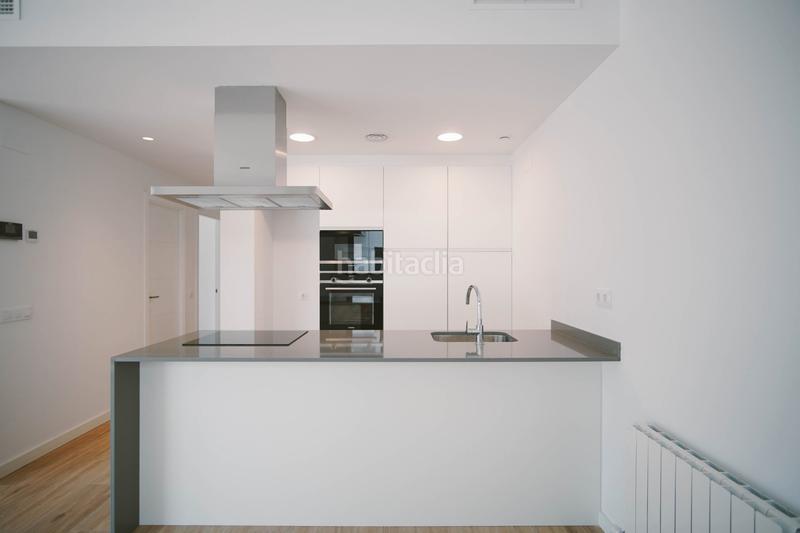 Foto 46e1ada6-f2ab-4f77-8036-b9e9fa138686. Promoció Sarrià de Ter a Sarrià de Ter. Habitatges d´obra nova