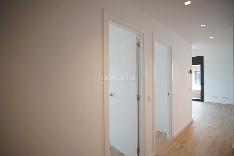 Foto 577d7eec-9c1b-4ef6-99da-bcd23da01ff2. Promoció Sarrià de Ter a Sarrià de Ter. Habitatges d´obra nova