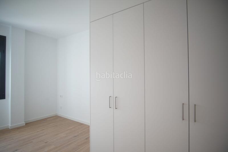 Foto 9f4b2830-7857-4e42-a83f-43b885614c89. Promoció Sarrià de Ter a Sarrià de Ter. Habitatges d´obra nova