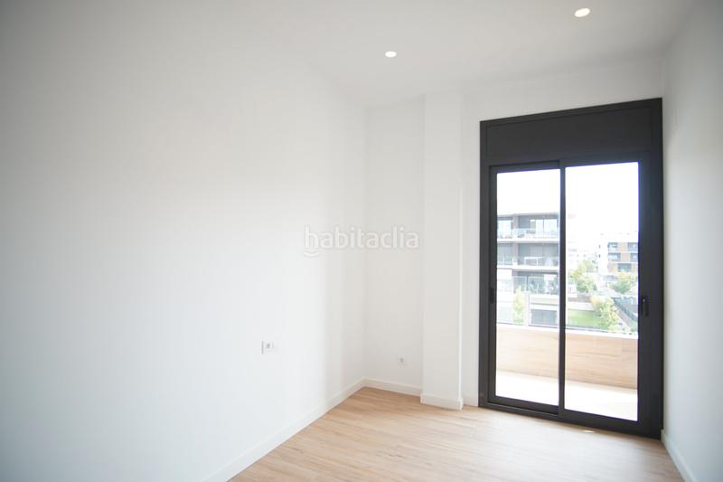 Foto c3373d9c-56e3-4cd1-b017-983799ab73cd. Promoció Sarrià de Ter a Sarrià de Ter. Habitatges d´obra nova