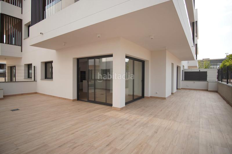 Foto cff6df9d-8626-402b-a14c-9d187a7bf306. Promoció Sarrià de Ter a Sarrià de Ter. Habitatges d´obra nova