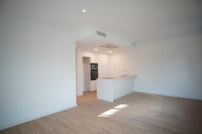 Foto d169049d-f8af-4724-b418-c349e8143386. Promoció Sarrià de Ter a Sarrià de Ter. Habitatges d´obra nova