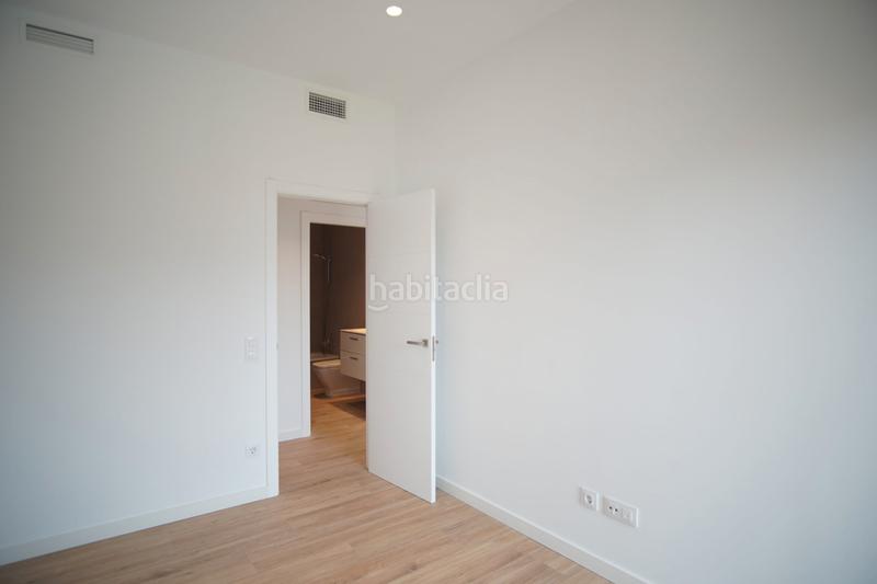Foto ec87d1aa-0671-4c78-a2b6-3d1810026f59. Promoció Sarrià de Ter a Sarrià de Ter. Habitatges d´obra nova