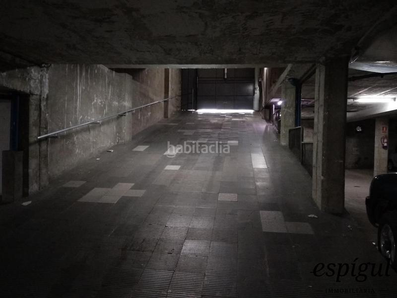 Foto 06519438-4678-4088-a193-39e46036f742. Aparcament cotxe a güell 102 a Santa Eugenia Girona