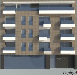 Parking coche  Migidia. Parking en venta en la zona de migdia girona