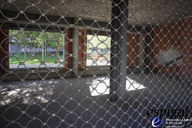 Foto 0c607db2-fc57-4ef5-8379-b917d24201a4. Rent business premise in Eixample Sud-Migdia Girona