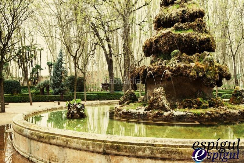 Foto 87f68552-5cb6-4eb3-9259-4ff9b9811997. Rent business premise in Eixample Sud-Migdia Girona