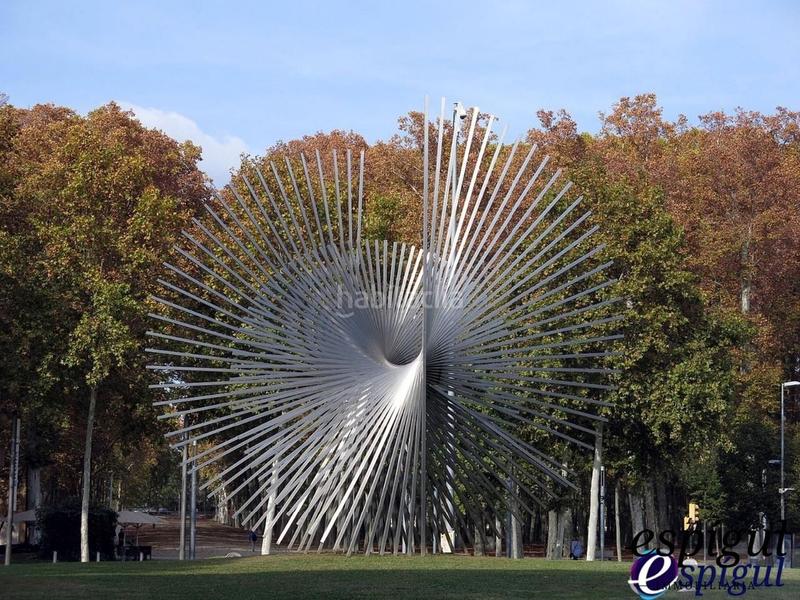 Foto 978a64e7-bfe8-4d78-85c8-a0c56dae631b. Rent business premise in Eixample Sud-Migdia Girona