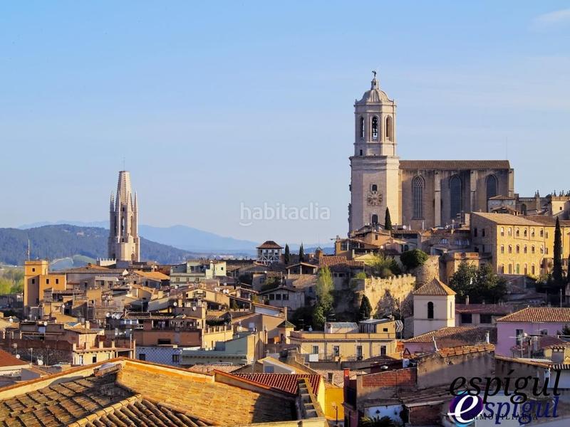 Foto d6f25258-d5bc-48ab-bad3-3f2d68dc81d4. Rent business premise in Eixample Sud-Migdia Girona