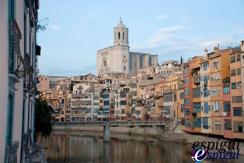 Foto df673d41-7f68-4522-976f-66e599403d96. Rent business premise in Eixample Sud-Migdia Girona