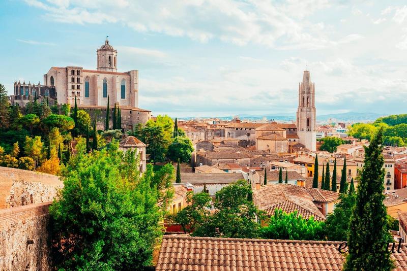 Foto 0ec1f0a5-bcf8-480f-9bce-d9138d9effb8. Posto auto in Santa Eugenia Girona