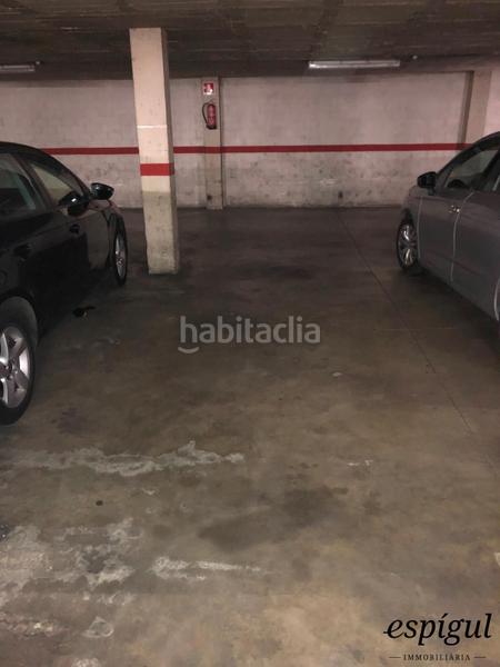Foto 1eb8ca0a-9f9d-4dd0-9ab6-cd8903809a2e. Posto auto in Santa Eugenia Girona