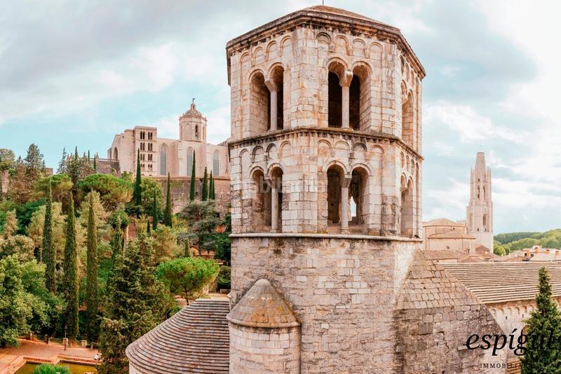 Foto 5f46c6b7-c5ac-4aeb-be5e-54887831a47b. Posto auto in Santa Eugenia Girona